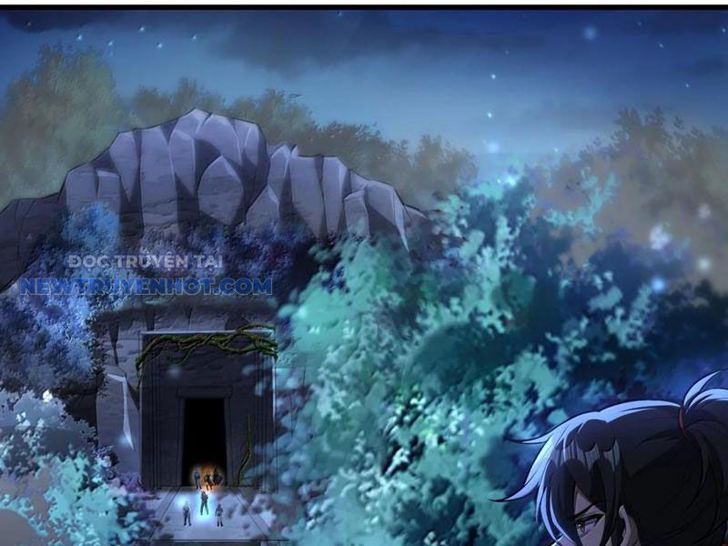 Phát Sóng Trực Tiếp, Ta Quét Ngang Dị Giới Chapter 77 - Trang 2