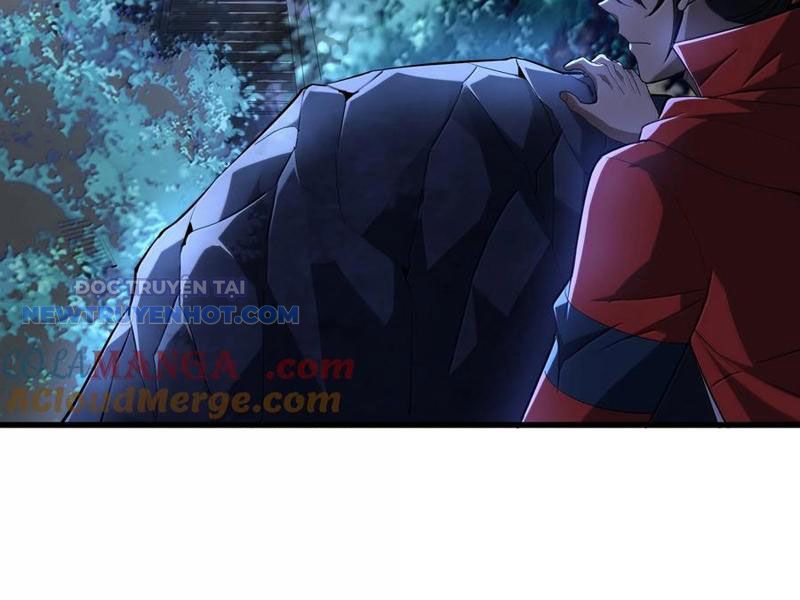 Phát Sóng Trực Tiếp, Ta Quét Ngang Dị Giới Chapter 77 - Trang 2