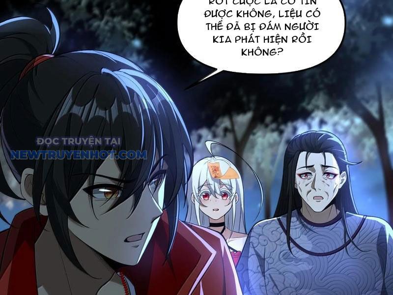Phát Sóng Trực Tiếp, Ta Quét Ngang Dị Giới Chapter 77 - Trang 2