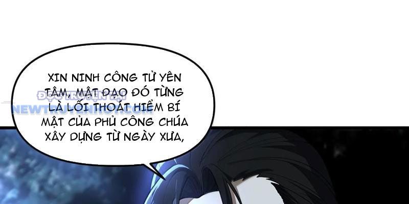 Phát Sóng Trực Tiếp, Ta Quét Ngang Dị Giới Chapter 77 - Trang 2