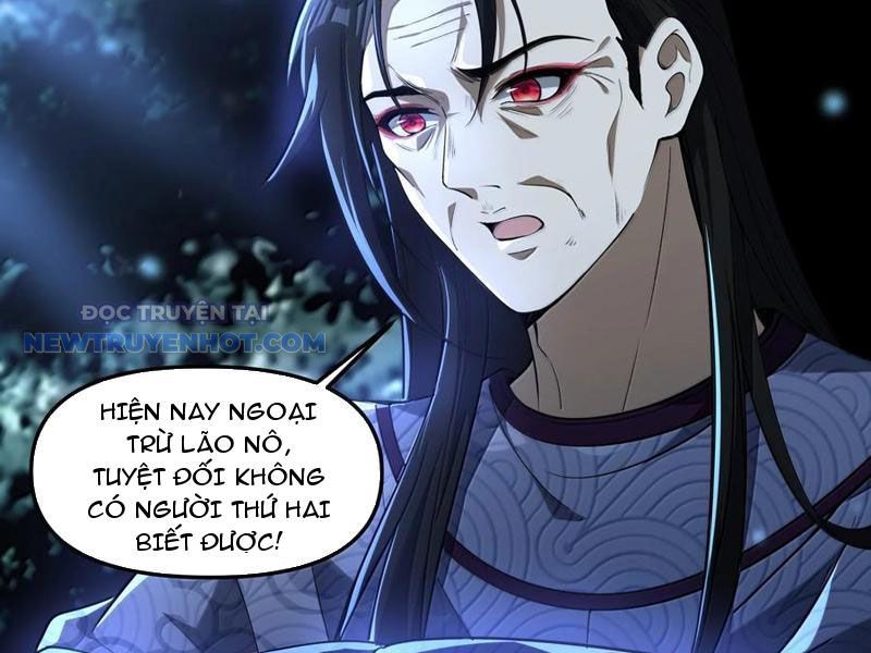 Phát Sóng Trực Tiếp, Ta Quét Ngang Dị Giới Chapter 77 - Trang 2