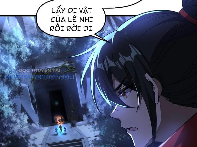 Phát Sóng Trực Tiếp, Ta Quét Ngang Dị Giới Chapter 77 - Trang 2