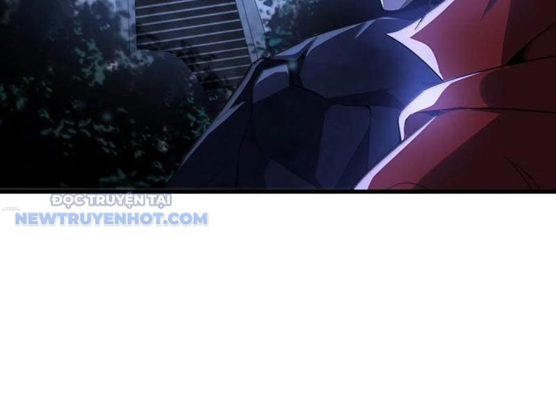 Phát Sóng Trực Tiếp, Ta Quét Ngang Dị Giới Chapter 77 - Trang 2