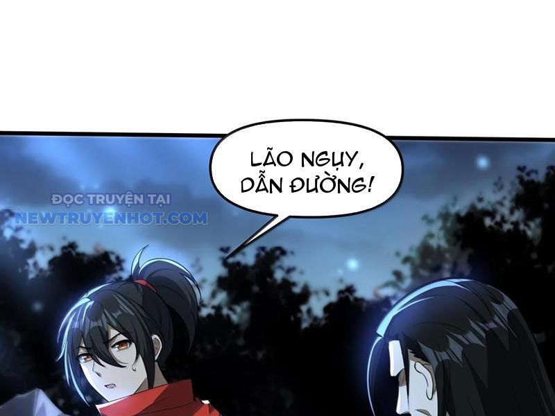 Phát Sóng Trực Tiếp, Ta Quét Ngang Dị Giới Chapter 77 - Trang 2
