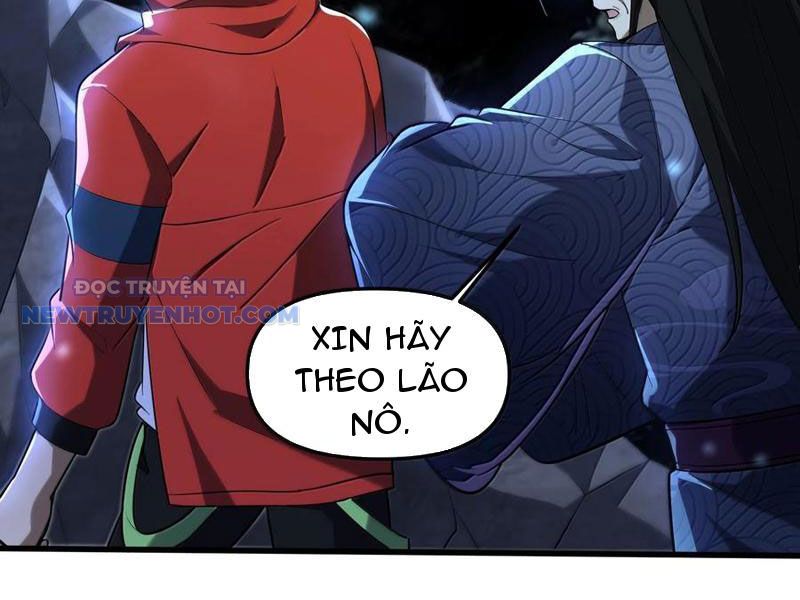 Phát Sóng Trực Tiếp, Ta Quét Ngang Dị Giới Chapter 77 - Trang 2