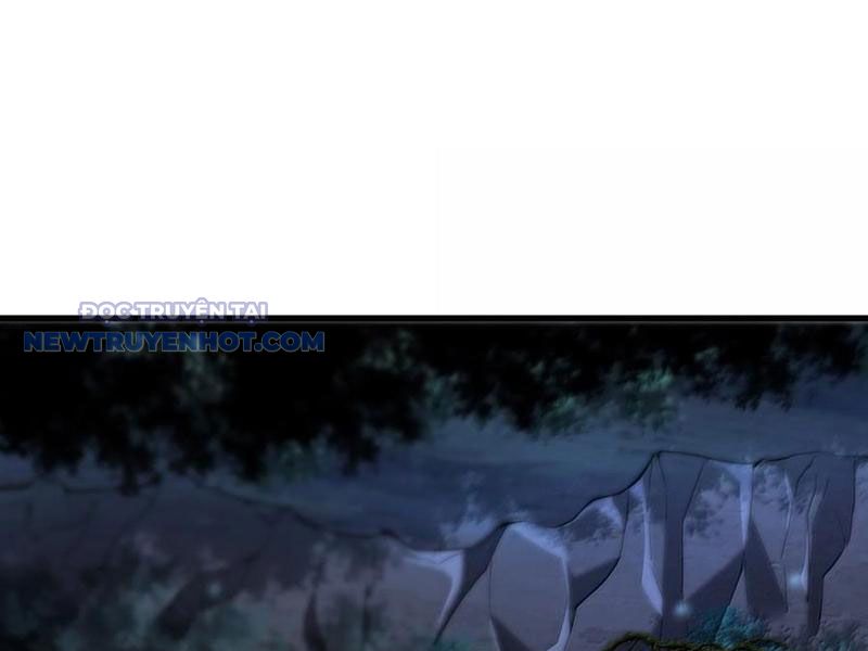 Phát Sóng Trực Tiếp, Ta Quét Ngang Dị Giới Chapter 77 - Trang 2