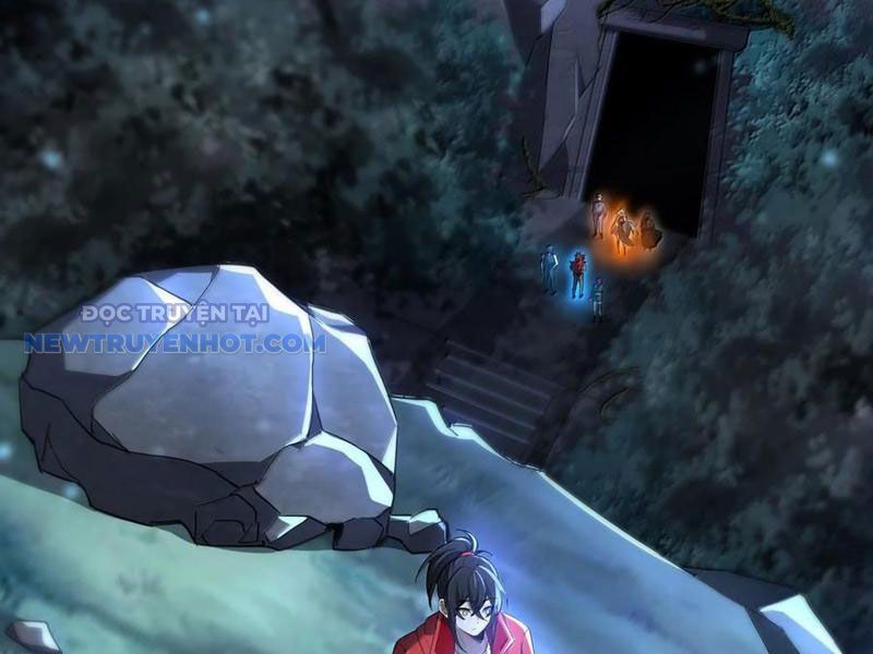 Phát Sóng Trực Tiếp, Ta Quét Ngang Dị Giới Chapter 77 - Trang 2