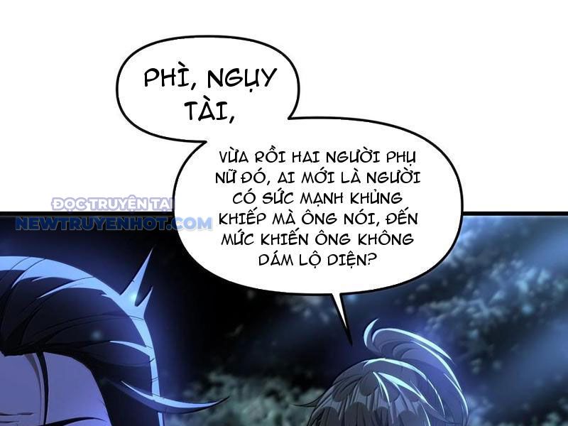 Phát Sóng Trực Tiếp, Ta Quét Ngang Dị Giới Chapter 77 - Trang 2