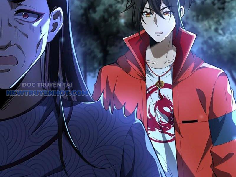 Phát Sóng Trực Tiếp, Ta Quét Ngang Dị Giới Chapter 77 - Trang 2