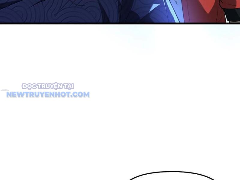 Phát Sóng Trực Tiếp, Ta Quét Ngang Dị Giới Chapter 77 - Trang 2