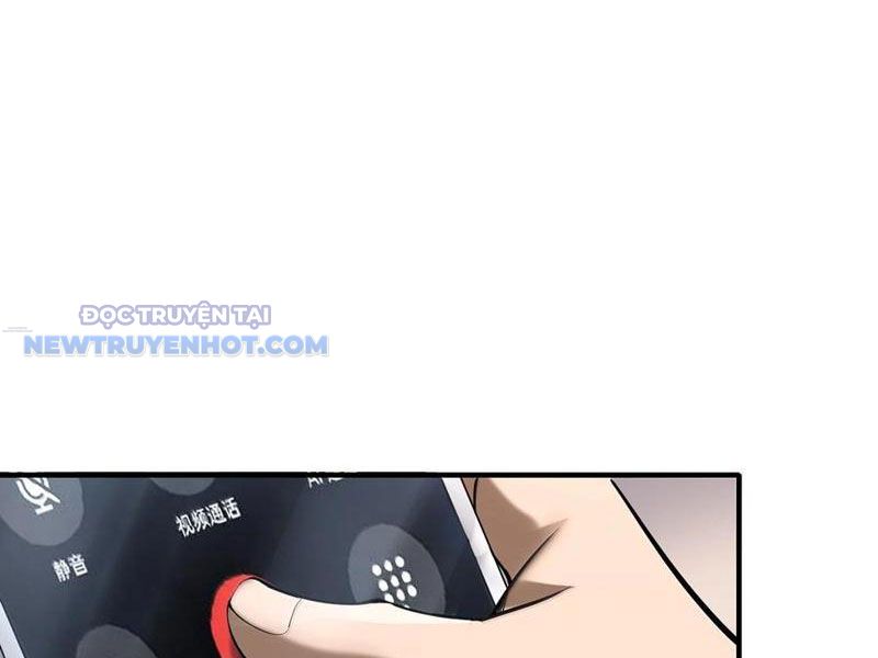 Phát Sóng Trực Tiếp, Ta Quét Ngang Dị Giới Chapter 77 - Trang 2