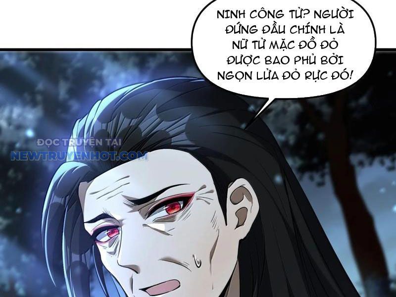 Phát Sóng Trực Tiếp, Ta Quét Ngang Dị Giới Chapter 77 - Trang 2