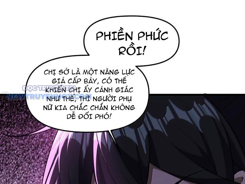Phát Sóng Trực Tiếp, Ta Quét Ngang Dị Giới Chapter 77 - Trang 2