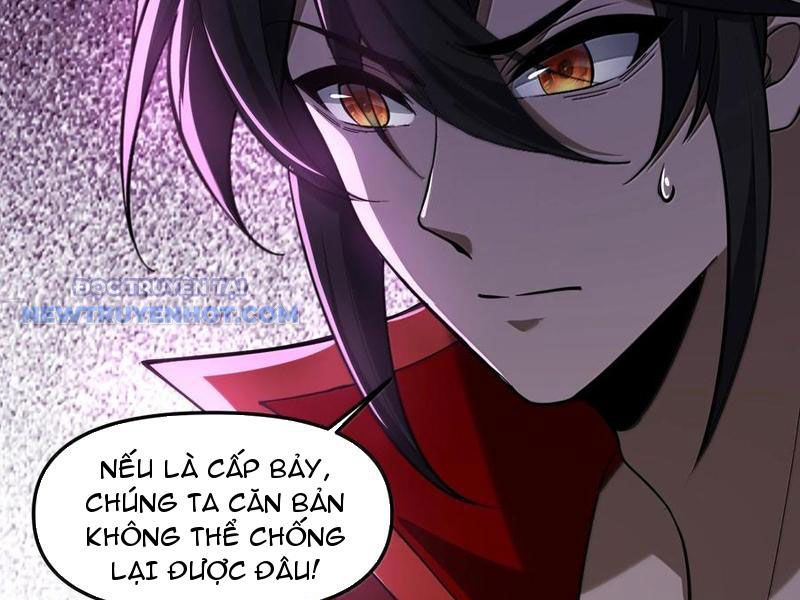 Phát Sóng Trực Tiếp, Ta Quét Ngang Dị Giới Chapter 77 - Trang 2