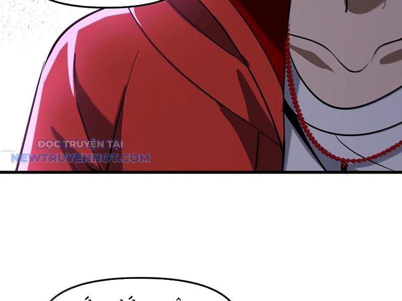 Phát Sóng Trực Tiếp, Ta Quét Ngang Dị Giới Chapter 77 - Trang 2