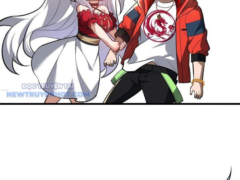 Phát Sóng Trực Tiếp, Ta Quét Ngang Dị Giới Chapter 77 - Trang 2