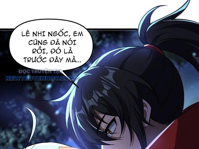 Phát Sóng Trực Tiếp, Ta Quét Ngang Dị Giới Chapter 77 - Trang 2