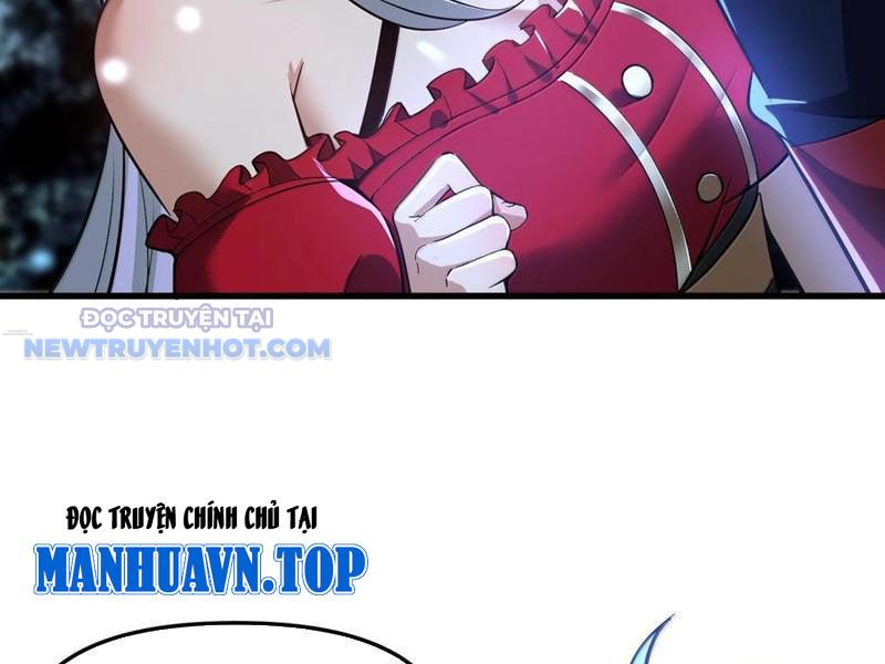 Phát Sóng Trực Tiếp, Ta Quét Ngang Dị Giới Chapter 77 - Trang 2