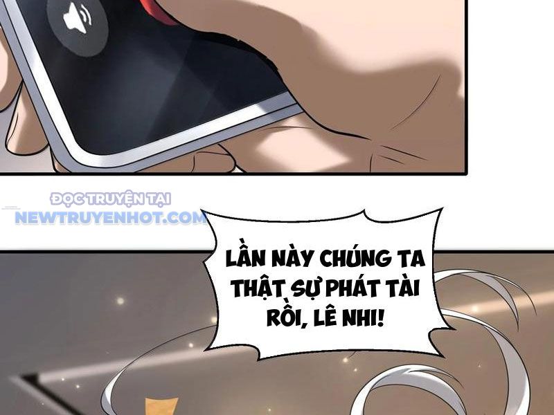 Phát Sóng Trực Tiếp, Ta Quét Ngang Dị Giới Chapter 77 - Trang 2