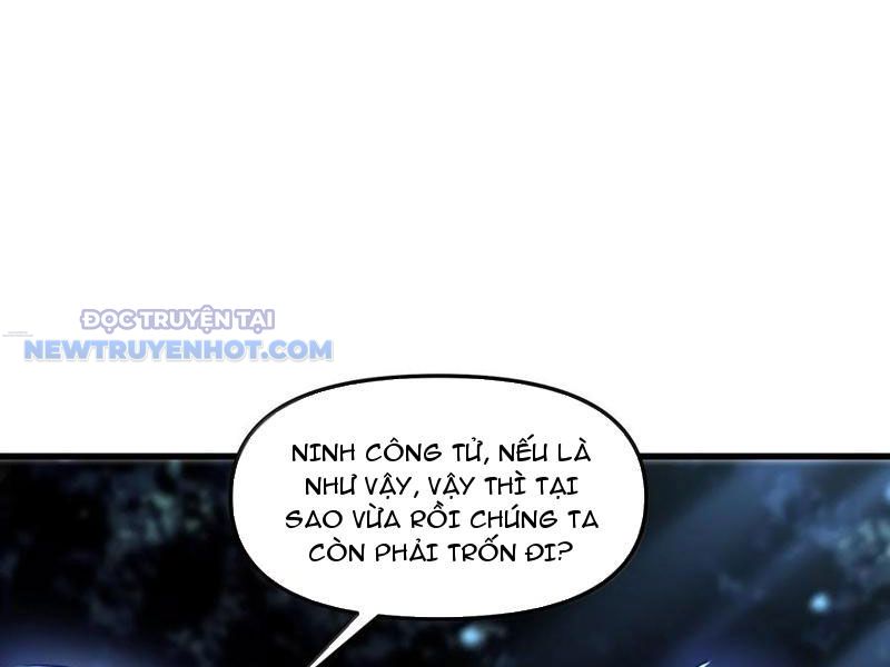 Phát Sóng Trực Tiếp, Ta Quét Ngang Dị Giới Chapter 77 - Trang 2