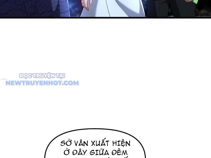 Phát Sóng Trực Tiếp, Ta Quét Ngang Dị Giới Chapter 77 - Trang 2