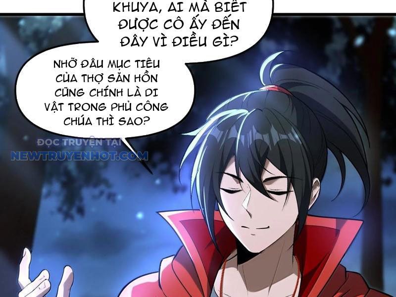 Phát Sóng Trực Tiếp, Ta Quét Ngang Dị Giới Chapter 77 - Trang 2