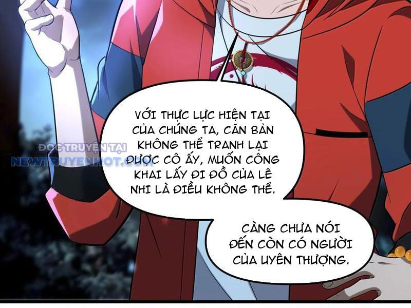 Phát Sóng Trực Tiếp, Ta Quét Ngang Dị Giới Chapter 77 - Trang 2