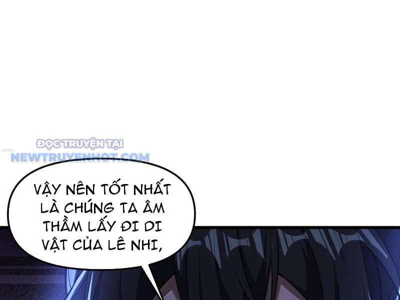 Phát Sóng Trực Tiếp, Ta Quét Ngang Dị Giới Chapter 77 - Trang 2