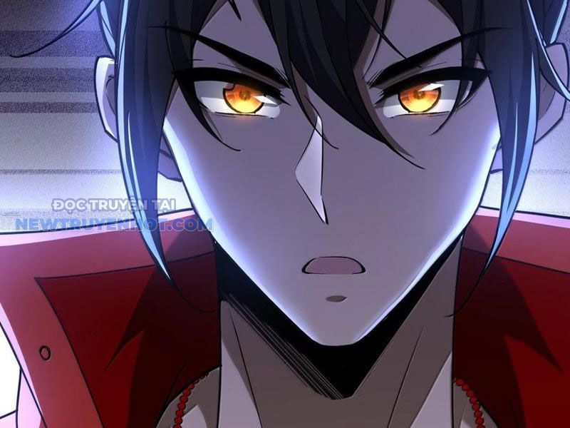 Phát Sóng Trực Tiếp, Ta Quét Ngang Dị Giới Chapter 77 - Trang 2