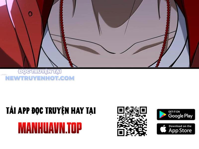 Phát Sóng Trực Tiếp, Ta Quét Ngang Dị Giới Chapter 77 - Trang 2