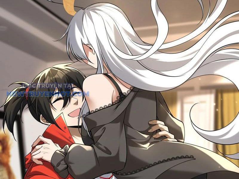 Phát Sóng Trực Tiếp, Ta Quét Ngang Dị Giới Chapter 77 - Trang 2