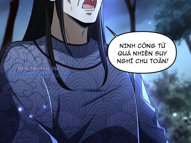 Phát Sóng Trực Tiếp, Ta Quét Ngang Dị Giới Chapter 77 - Trang 2