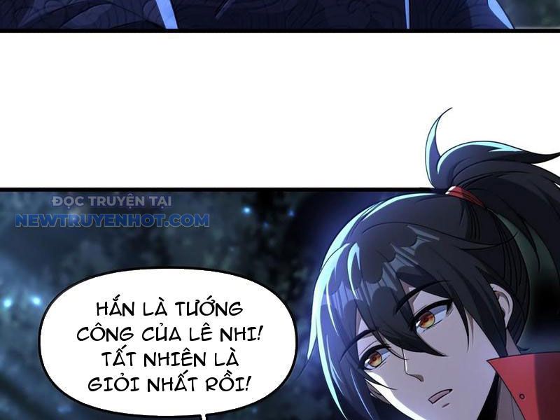 Phát Sóng Trực Tiếp, Ta Quét Ngang Dị Giới Chapter 77 - Trang 2