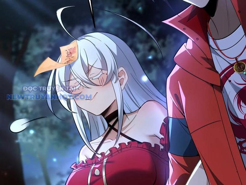 Phát Sóng Trực Tiếp, Ta Quét Ngang Dị Giới Chapter 77 - Trang 2