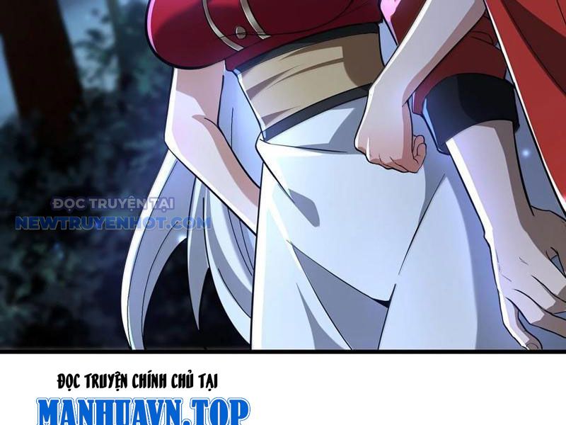 Phát Sóng Trực Tiếp, Ta Quét Ngang Dị Giới Chapter 77 - Trang 2