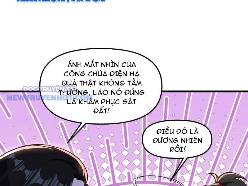 Phát Sóng Trực Tiếp, Ta Quét Ngang Dị Giới Chapter 77 - Trang 2