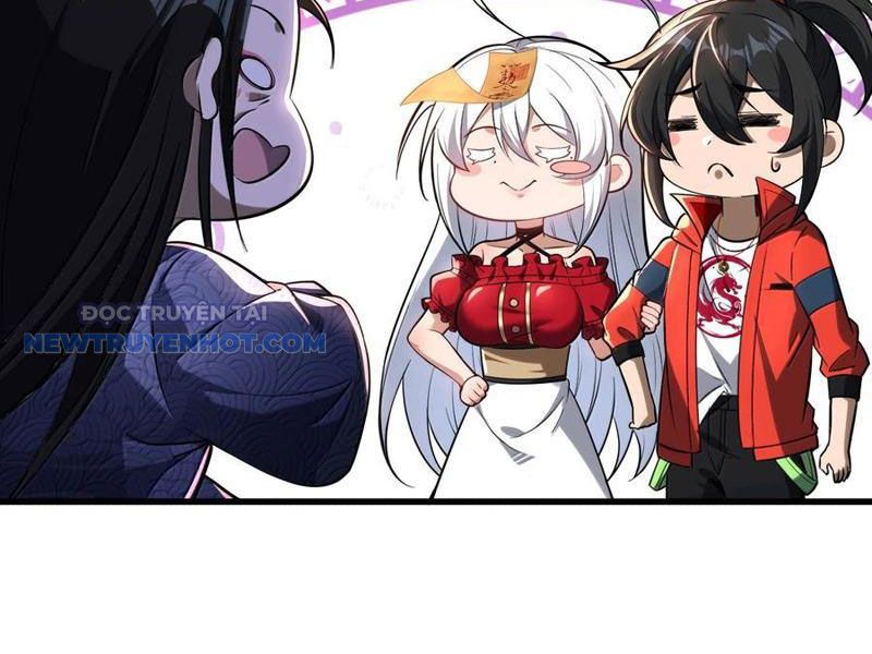 Phát Sóng Trực Tiếp, Ta Quét Ngang Dị Giới Chapter 77 - Trang 2