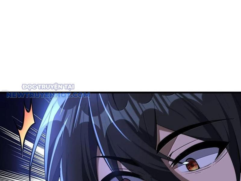 Phát Sóng Trực Tiếp, Ta Quét Ngang Dị Giới Chapter 77 - Trang 2