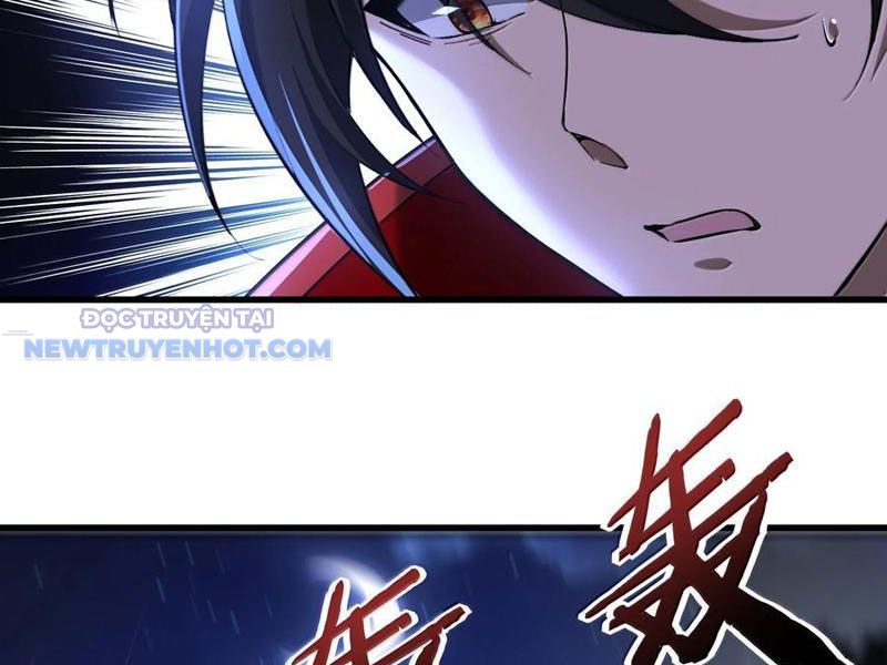 Phát Sóng Trực Tiếp, Ta Quét Ngang Dị Giới Chapter 77 - Trang 2