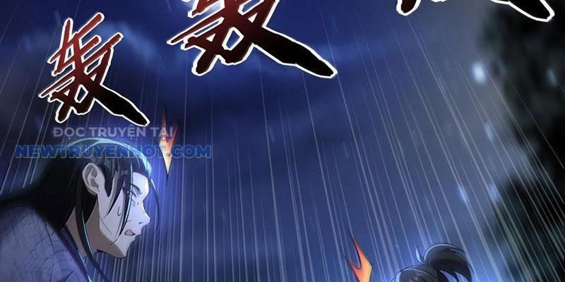 Phát Sóng Trực Tiếp, Ta Quét Ngang Dị Giới Chapter 77 - Trang 2