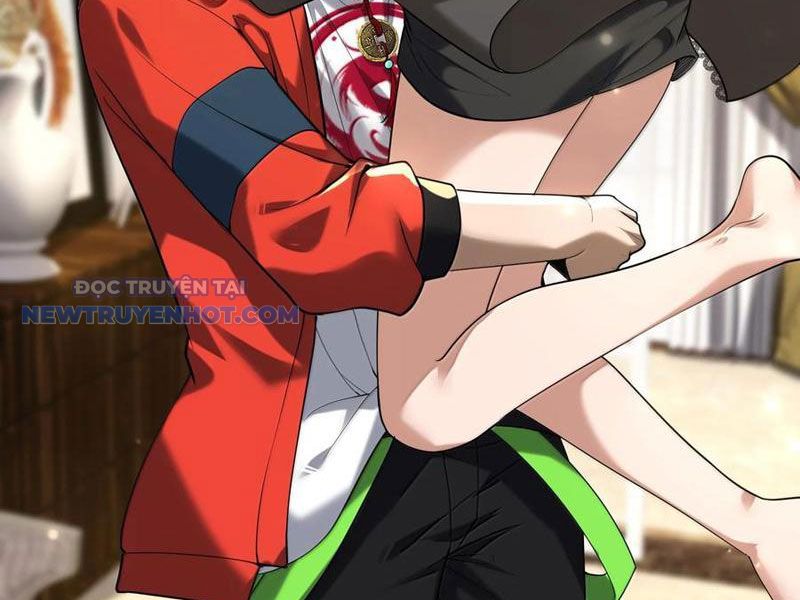 Phát Sóng Trực Tiếp, Ta Quét Ngang Dị Giới Chapter 77 - Trang 2