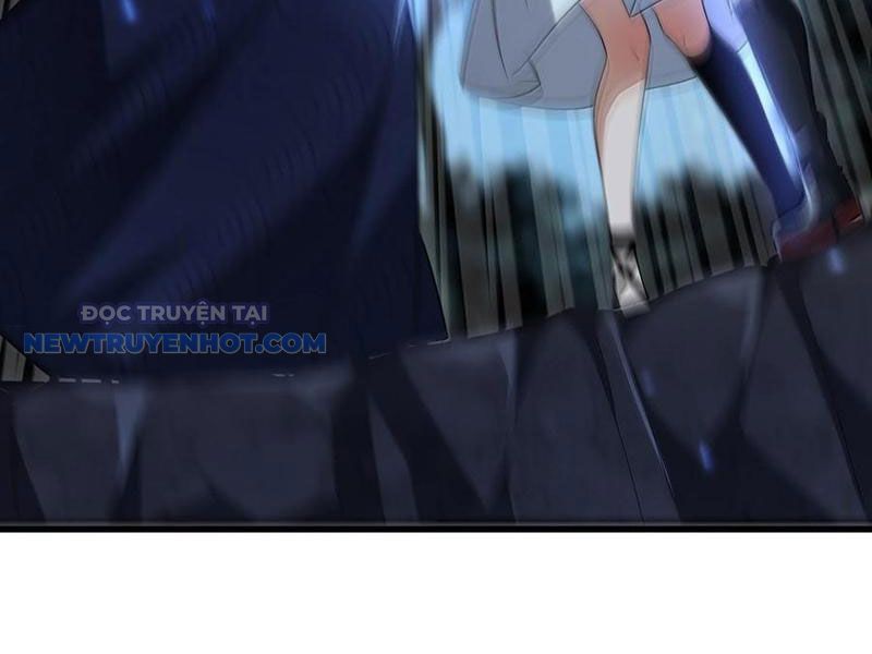 Phát Sóng Trực Tiếp, Ta Quét Ngang Dị Giới Chapter 77 - Trang 2