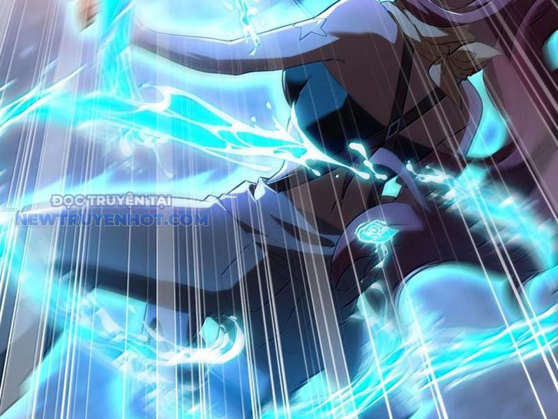 Phát Sóng Trực Tiếp, Ta Quét Ngang Dị Giới Chapter 77 - Trang 2