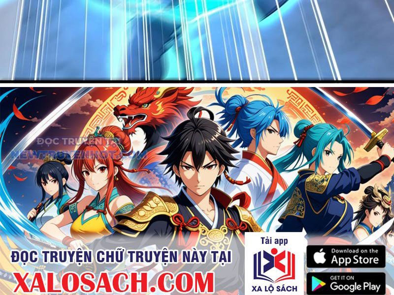 Phát Sóng Trực Tiếp, Ta Quét Ngang Dị Giới Chapter 77 - Trang 2