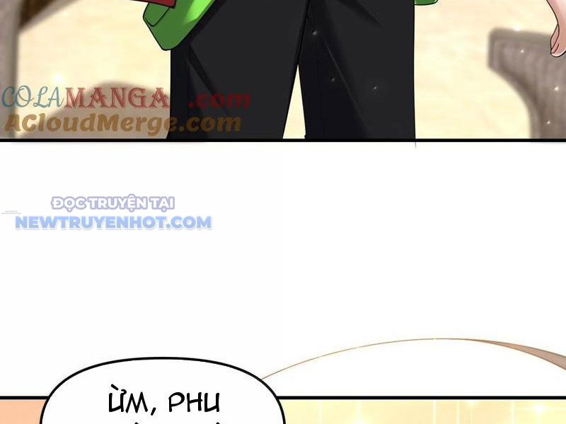 Phát Sóng Trực Tiếp, Ta Quét Ngang Dị Giới Chapter 77 - Trang 2