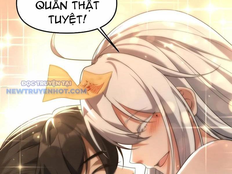 Phát Sóng Trực Tiếp, Ta Quét Ngang Dị Giới Chapter 77 - Trang 2