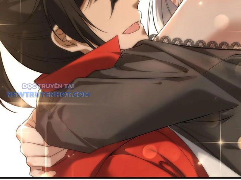 Phát Sóng Trực Tiếp, Ta Quét Ngang Dị Giới Chapter 77 - Trang 2