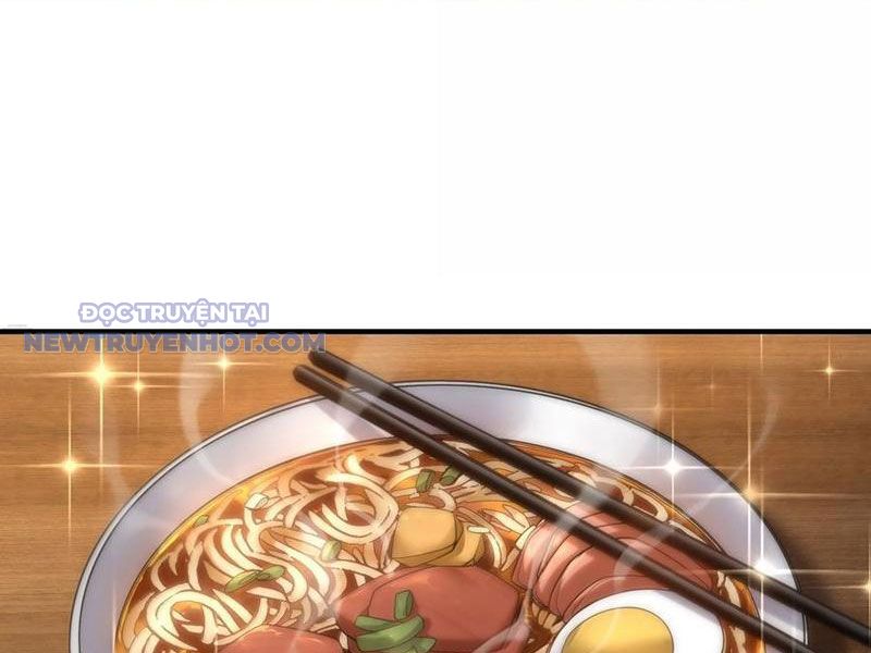Phát Sóng Trực Tiếp, Ta Quét Ngang Dị Giới Chapter 77 - Trang 2