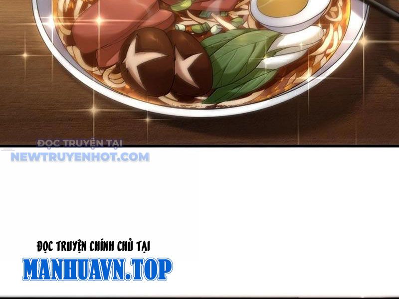 Phát Sóng Trực Tiếp, Ta Quét Ngang Dị Giới Chapter 77 - Trang 2