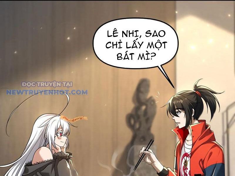 Phát Sóng Trực Tiếp, Ta Quét Ngang Dị Giới Chapter 77 - Trang 2